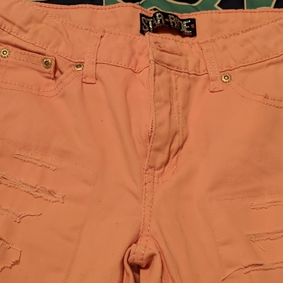 Pants - Picture 2 of 3